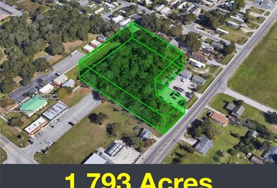 319 W Silver Star Road Ocoee FL 34761