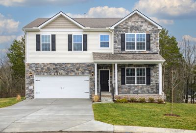 4009 Jameson Ct Mount Juliet TN 37122