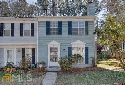 3079 Revere Court Doraville GA 30340