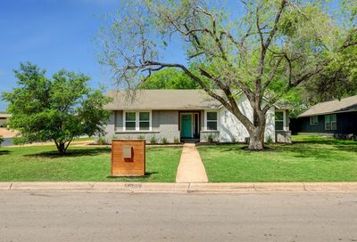 7500 Uray Drive Austin TX 78724