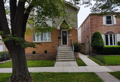 3529 N Plainfield Avenue Chicago IL 60634