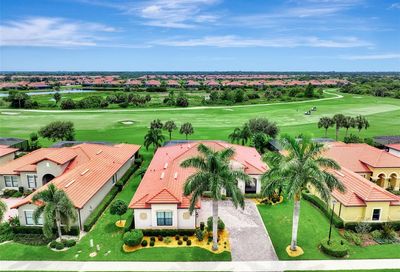 10838 Ironbridge Drive Venice FL 34293
