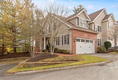 900 Lynnfield Street Lynnfield MA 01940