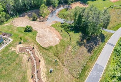 41 Emory Paige Road Weaverville NC 28787