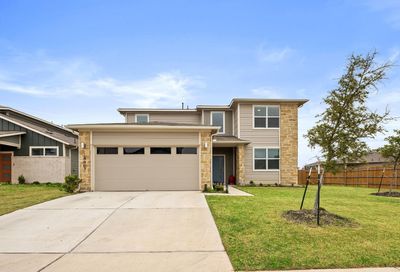 14007 Neskar Drive Pflugerville TX 78660