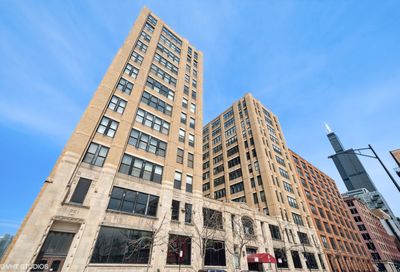 728 W Jackson Boulevard Chicago IL 60661