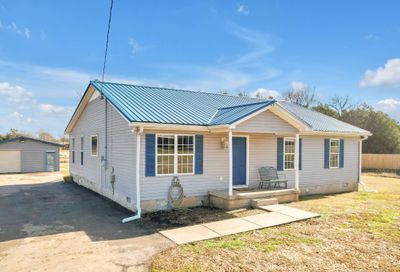 434 Meadowview Dr Christiana TN 37037