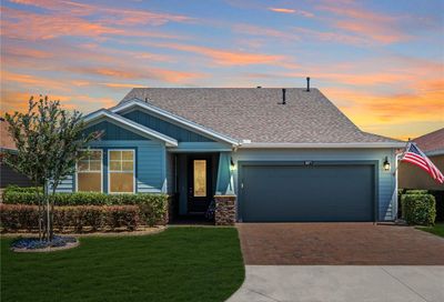 5071 NW 35th Place Ocala FL 34482
