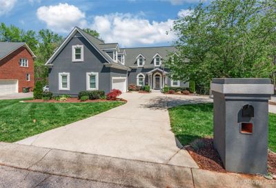 684 Beacon Knoll Lane Fort Mill SC 29708