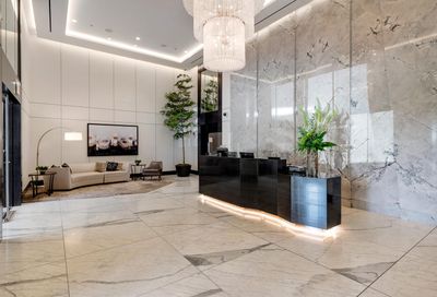 363 E Wacker Drive Chicago IL 60601