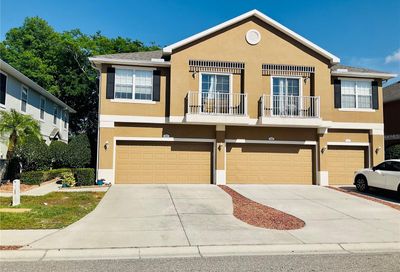 7510 Red Mill Circle New Port Richey FL 34653