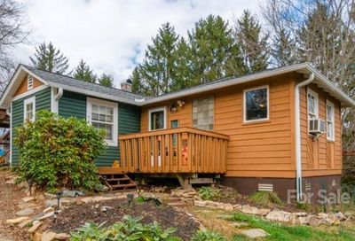 74 Candler Heights Road Candler NC 28715