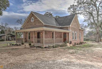 156 Hartwell Road Lavonia GA 30553