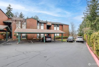 7324 N Skyview Lane Tacoma WA 98406