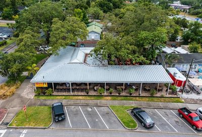 917 11th Street Palm Harbor FL 34683