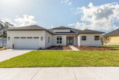 11833 NW 15th Road Gainesville FL 32606