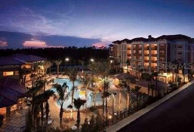 12556 Floridays Resort Drive Orlando FL 32821