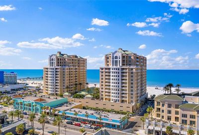 11 San Marco Street Clearwater FL 33767