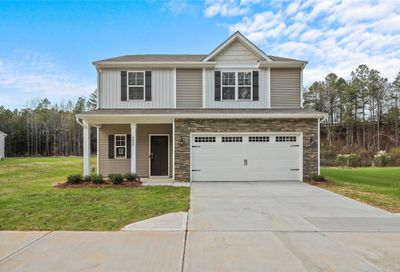 4233 Tilley Morris Road Matthews NC 28105