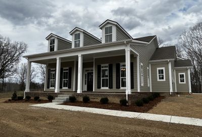 7203 Lake Rd Fairview TN 37062
