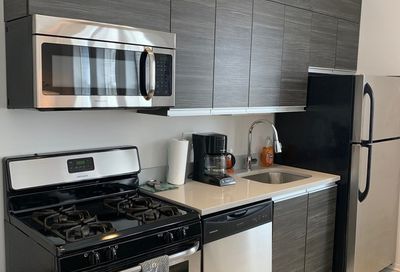30 E Roosevelt Road Chicago IL 60605