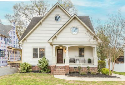 1816 Mecklenburg Avenue Charlotte NC 28205