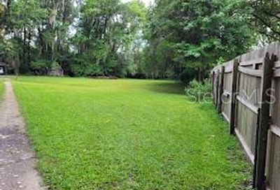 4124 SW 38th Street Gainesville FL 32608
