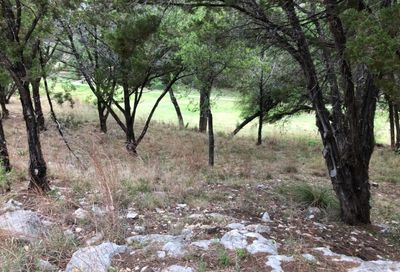 20103 Champlain Cove Lago Vista TX 78645