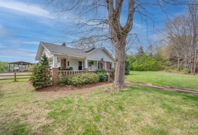 271 Long Branch Road Forest City NC 28112