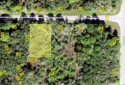 15087 Amity Avenue Port Charlotte FL 33953