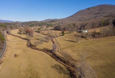 3147 Old Hwy 64 Highway Warne NC 28909