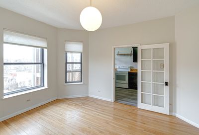 1008 E 54th Street Chicago IL 60615