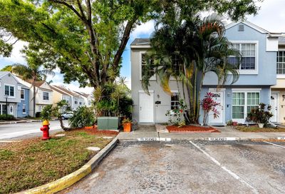 6610 121st Avenue Largo FL 33773