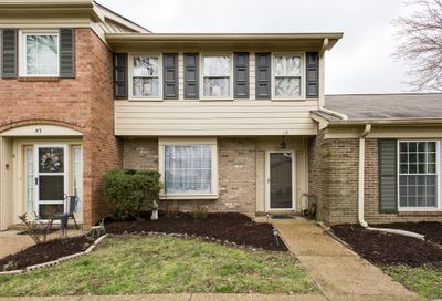 8207 Sawyer Brown Rd Nashville TN 37221