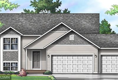 4715 6th Street Saint Cloud MN 56304