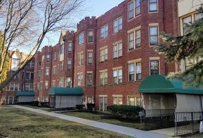 27-31 N Brainard Avenue La Grange IL 60525