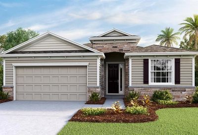 17542 NW 173rd Road Alachua FL 32615