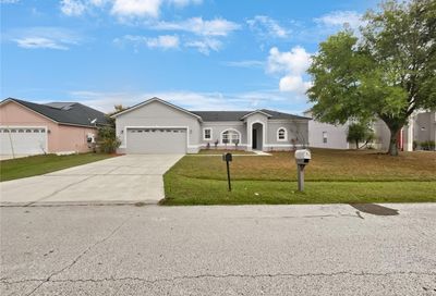 256 Abbotsbury Drive Kissimmee FL 34758