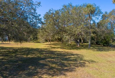 1759 Rockledge Drive Rockledge FL 32955