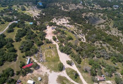 4150 E Highway 290 Highway Dripping Springs TX 78620