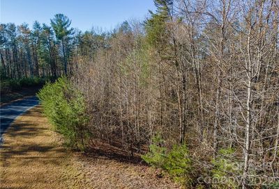 V/L 614 High Trail Drive Nebo NC 28761