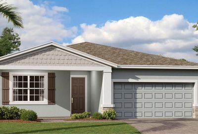 4250 Eastminster Road Davenport FL 33837