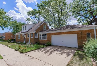 5224 N Washtenaw Avenue Chicago IL 60625