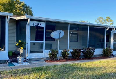 4185 E Michigan Street Orlando FL 32812