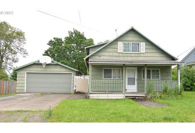 5938 NE 57th Ave Portland OR 97218