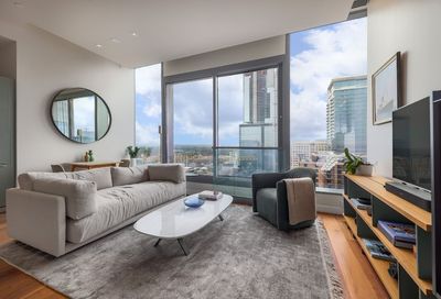 210 Lavaca Street Austin TX 78701