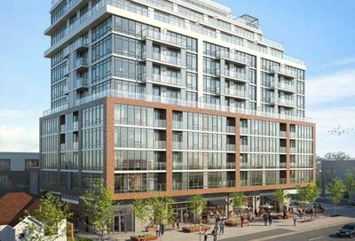 245 SHEPPARD AVE W Toronto ON M2N1N2