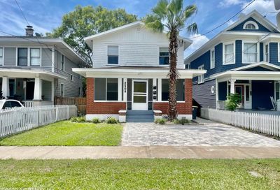 2508 Post St Jacksonville FL 32204