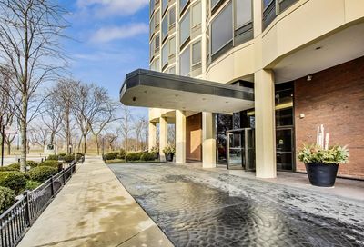 1555 N Astor Street Chicago IL 60610