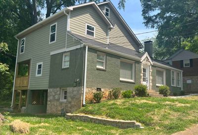 462 Kendrick Avenue Atlanta GA 30315